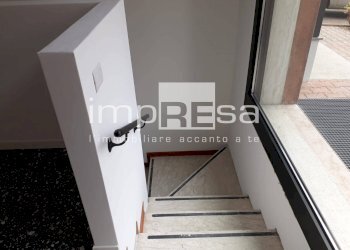 Foto 14 - Negozio v.le 4 novembre, Treviso - foto 14