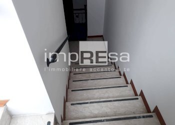 Foto 15 - Negozio v.le 4 novembre, Treviso - foto 15