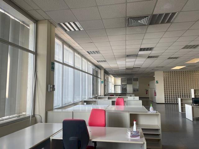 Office viale della Mercanzia, Argelato - photo 2