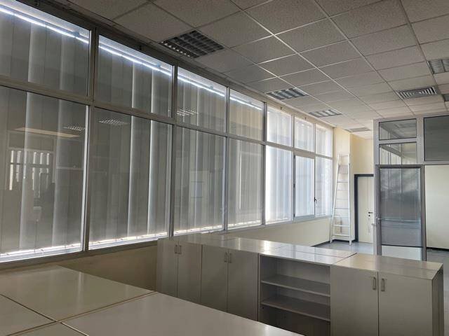 Office viale della Mercanzia, Argelato - photo 3