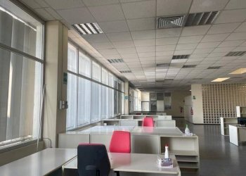 Office viale della Mercanzia, Argelato - photo 2