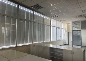 Office viale della Mercanzia, Argelato - photo 3