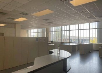 Office viale della Mercanzia, Argelato - photo 4