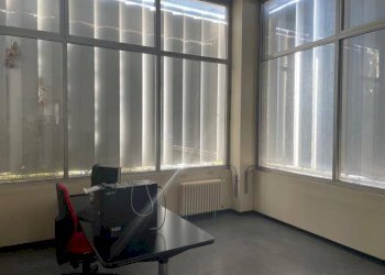 Office viale della Mercanzia, Argelato - photo 5