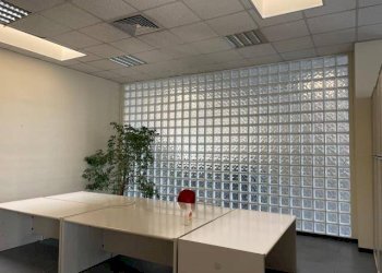 Office viale della Mercanzia, Argelato - photo 6