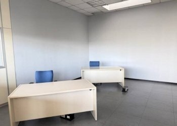 Office viale della Mercanzia, Argelato - photo 7