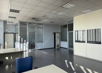 Office viale della Mercanzia, Argelato - photo 8