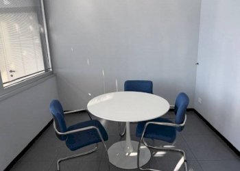 Office viale della Mercanzia, Argelato - photo 9