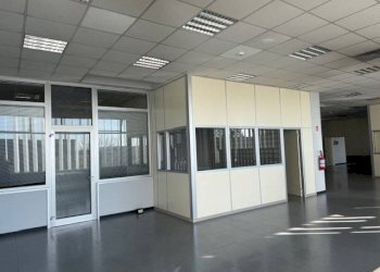 Office viale della Mercanzia, Argelato - photo 10