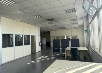 Office viale della Mercanzia, Argelato - photo 11