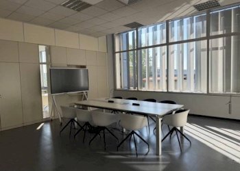 Office viale della Mercanzia, Argelato - photo 12