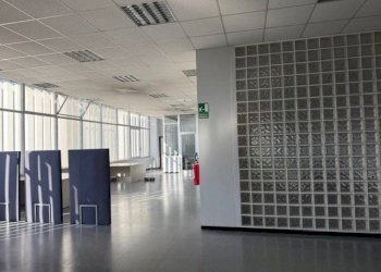 Office viale della Mercanzia, Argelato - photo 13