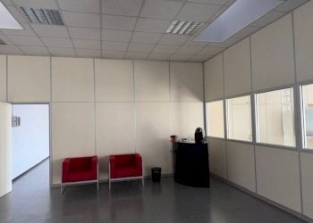 Office viale della Mercanzia, Argelato - photo 14