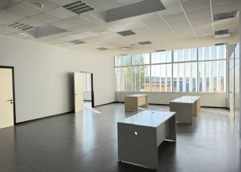 Office viale della Mercanzia, Argelato - photo 15