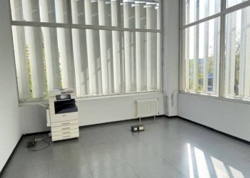 Office viale della Mercanzia, Argelato - photo 16