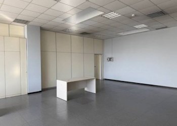 Office viale della Mercanzia, Argelato - photo 17