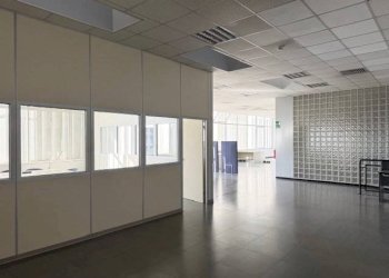 Office viale della Mercanzia, Argelato - photo 19