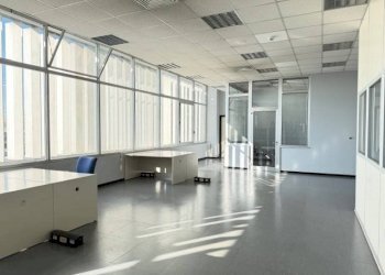 Office viale della Mercanzia, Argelato - photo 20