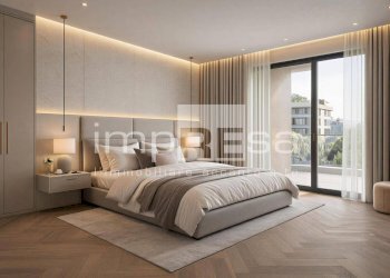 Foto 8 - Villa Via Pantiera, Roncade - foto 8