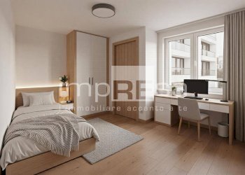 Foto 10 - Villa Via Pantiera, Roncade - foto 10