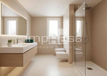 Foto 14 - Villa Via Pantiera, Roncade - foto 14