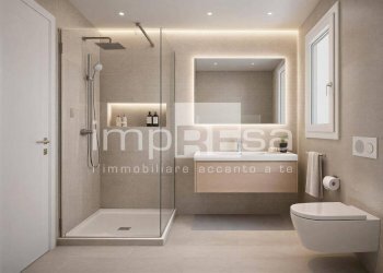 Foto 15 - Villa Via Pantiera, Roncade - foto 15