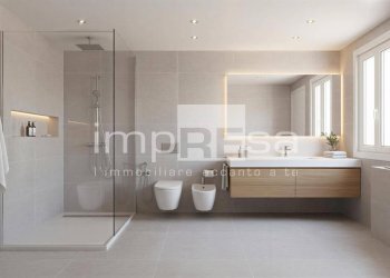 Foto 16 - Villa Via Pantiera, Roncade - foto 16