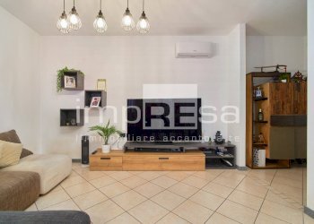 Foto 1 - Trilocale via Cal di Breda
 
102, Breda di Piave - foto 1