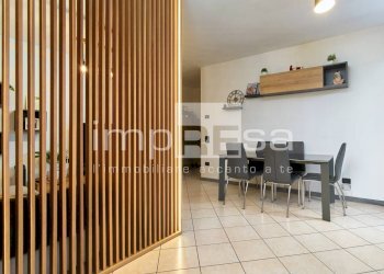 Foto 7 - Trilocale via Cal di Breda
 
102, Breda di Piave - foto 7