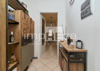 Foto 9 - Trilocale via Cal di Breda
 
102, Breda di Piave - foto 9