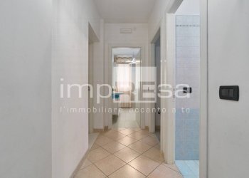 Foto 10 - Trilocale via Cal di Breda
 
102, Breda di Piave - foto 10