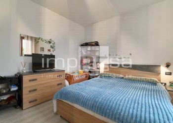 Foto 11 - Trilocale via Cal di Breda
 
102, Breda di Piave - foto 11