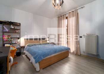 Foto 12 - Trilocale via Cal di Breda
 
102, Breda di Piave - foto 12