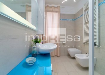 Foto 13 - Trilocale via Cal di Breda
 
102, Breda di Piave - foto 13