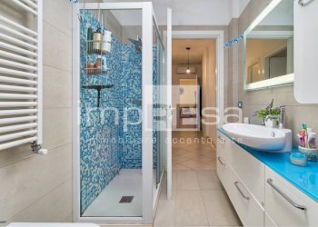 Foto 14 - Trilocale via Cal di Breda
 
102, Breda di Piave - foto 14