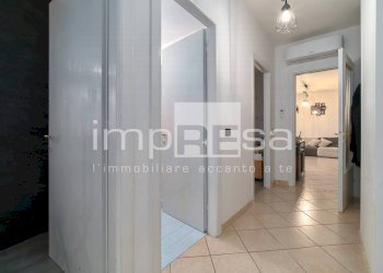 Foto 15 - Trilocale via Cal di Breda
 
102, Breda di Piave - foto 15