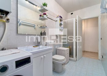 Foto 17 - Trilocale via Cal di Breda
 
102, Breda di Piave - foto 17