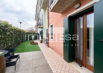 Foto 19 - Trilocale via Cal di Breda
 
102, Breda di Piave - foto 19