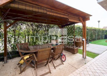 Foto 22 - Trilocale via Cal di Breda
 
102, Breda di Piave - foto 22