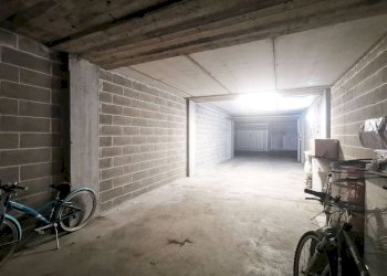 Box auto - Box via Boston, 103/a, Torino (zona Santa Rita) - foto 3