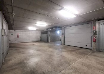 Box auto - Box via Boston, 103/a, Torino (zona Santa Rita) - foto 10