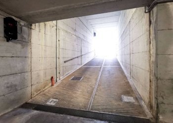 Box auto - Box via Boston, 103/a, Torino (zona Santa Rita) - foto 13