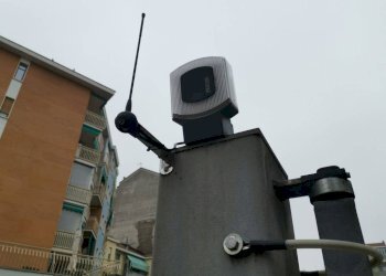 Zona - Box via Boston, 103/a, Torino (zona Santa Rita) - foto 18