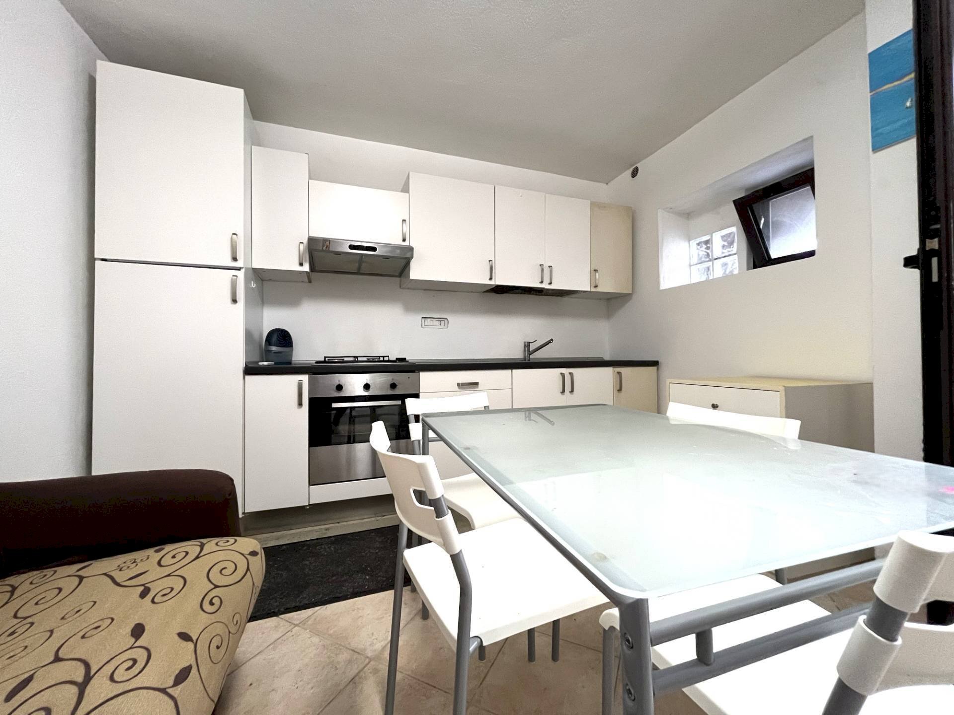 Foto 1 - Two-room apartment via Corace, Catanzaro - photo 1
