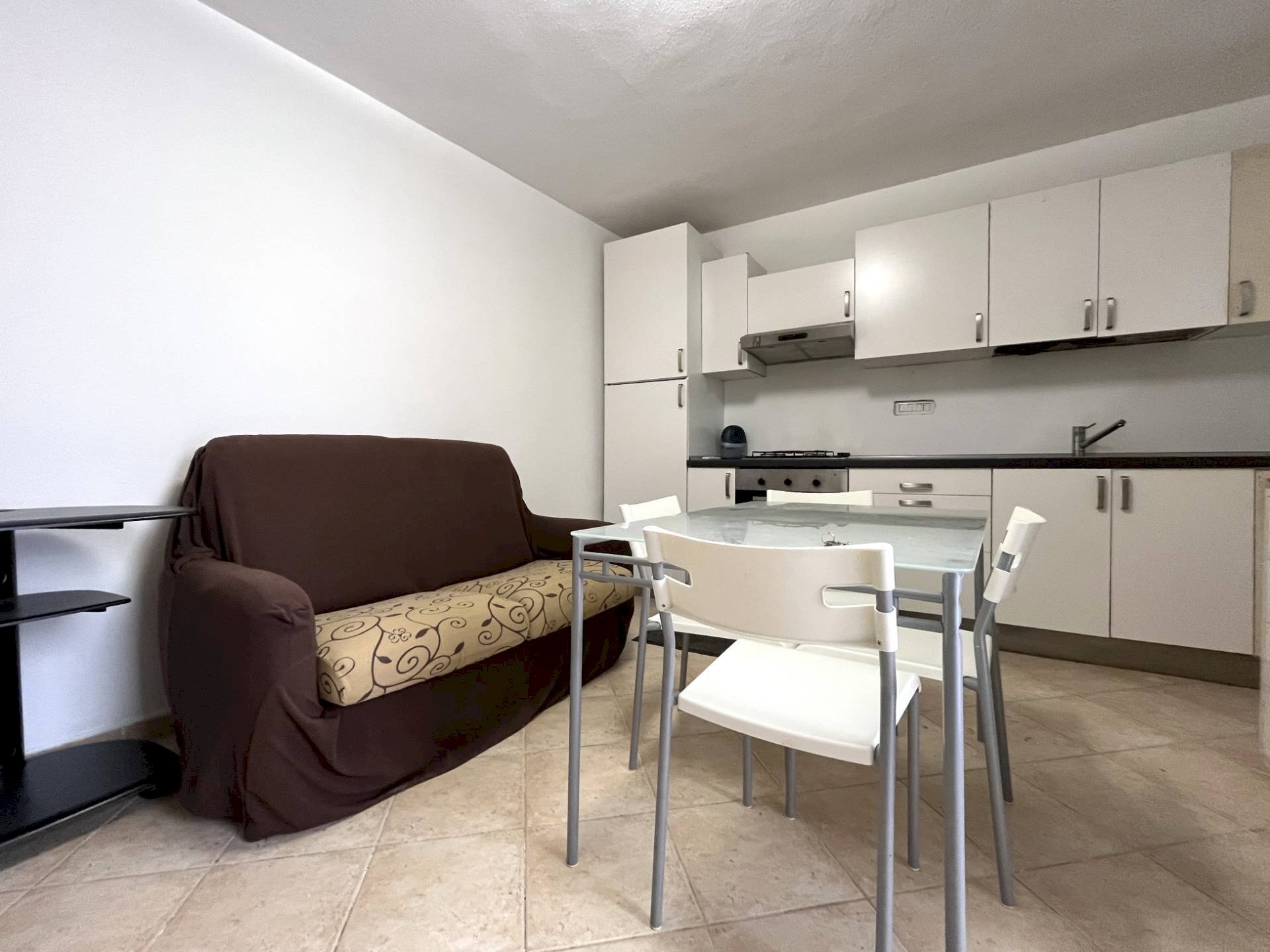 Foto 2 - Two-room apartment via Corace, Catanzaro - photo 2