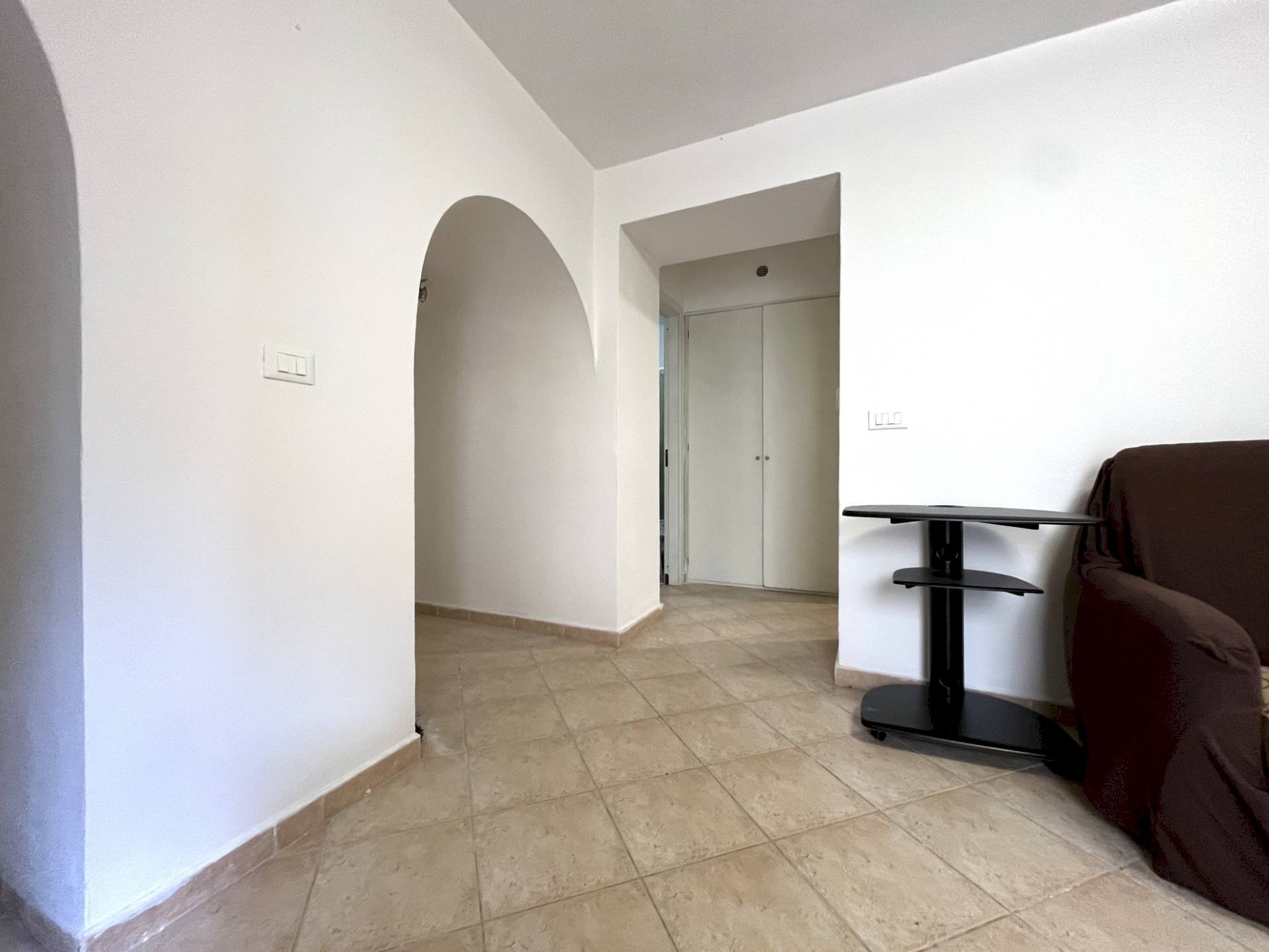 Foto 3 - Two-room apartment via Corace, Catanzaro - photo 3