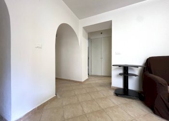 Foto 3 - Bilocale via Corace, Catanzaro - foto 3