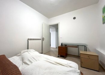 Foto 5 - Bilocale via Corace, Catanzaro - foto 5