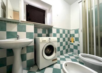 Foto 6 - Bilocale via Corace, Catanzaro - foto 6