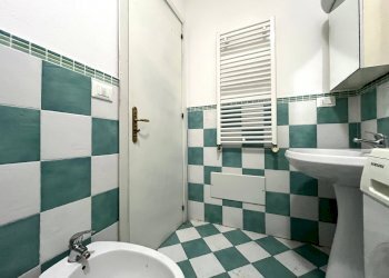 Foto 7 - Bilocale via Corace, Catanzaro - foto 7